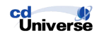 CD Universe